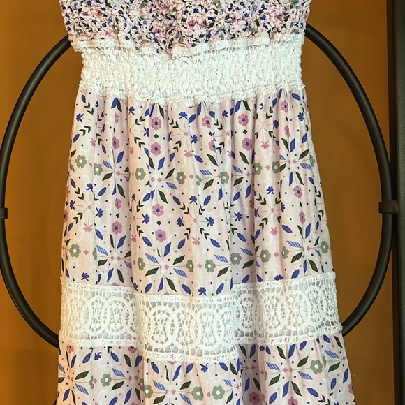 TEMPTATION POSITANO Amalfi 23 - Picture 5 of 17